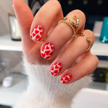 Татьяна Колосовская, Киев Фото - 5