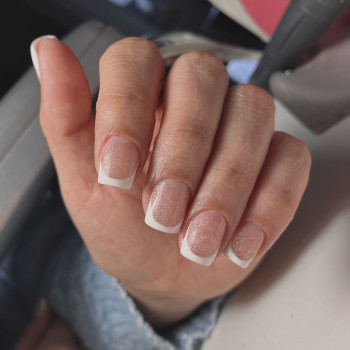 Татьяна Колосовская, Киев Фото - 9