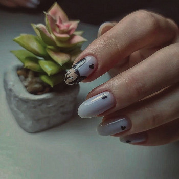 Татьяна Колосовская, Киев Фото - 13