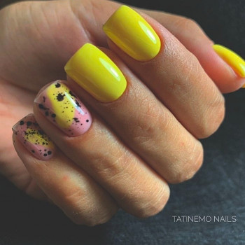 Татьяна Колосовская, Киев Фото - 16