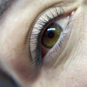 Міжвійка
                    Майстер перманентного макіяжу Инна Вінниця