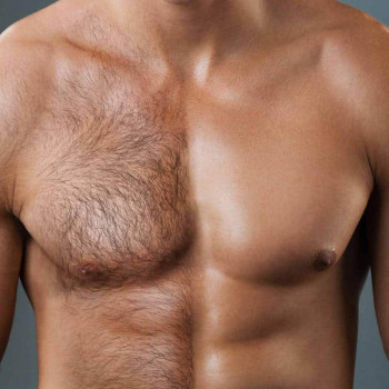 Шугаринг, ваксинг
                    Преподаватель курсов красоты Тетяна Хмельницкий