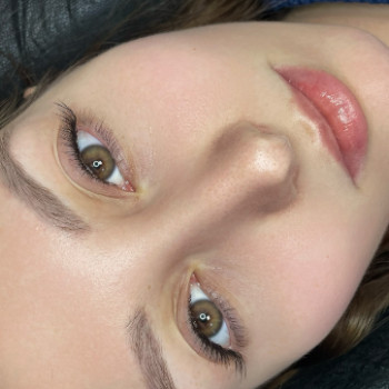 Виталина Грачева, Винница Фото - 5