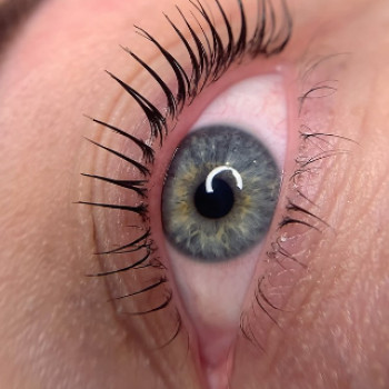 Юлія Топольницька, Вінниця Фото - 5