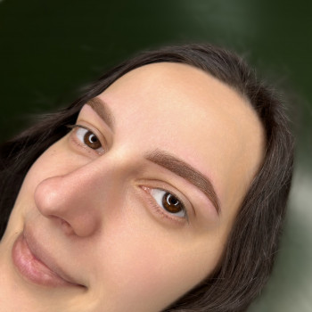 Александра Левчун, Кривой Рог Фото - 4