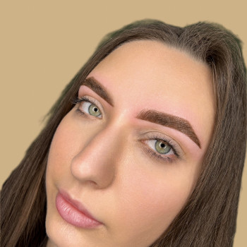 Александра Левчун, Кривой Рог Фото - 6