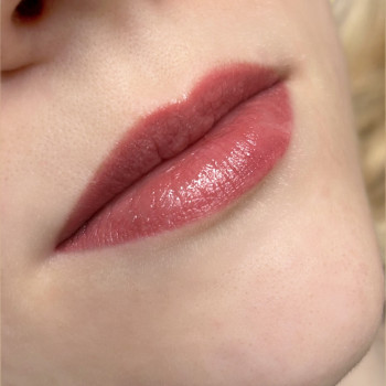 Загоєний результат