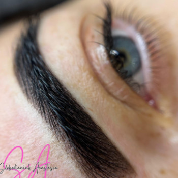 Анастасія Слободянюк, Вінниця Фото - 6