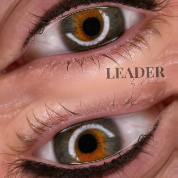 Євгенія Пустовіт, Вінниця Фото - 5