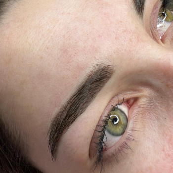 Елена Громова, Винница Фото - 5