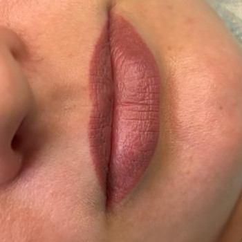 Вікторія Вишинська, Вінниця Фото - 5