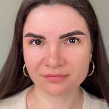 Анна Куленяк, Вінниця Фото - 5