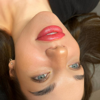 Алла Вальчук, Винница Фото - 5