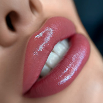 Диана Аварганова, Винница Фото - 5