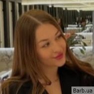 Майстер перманентного макіяжу Виктория Вінниця,проспект Коцюбинського, 20 район Замістя
