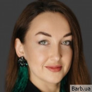Майстер перманентного макіяжу Юлия Вінниця,вулиця Замостянська, 8 район Замістя