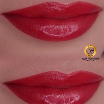 Юлия Прохорова, Винница Фото - 5