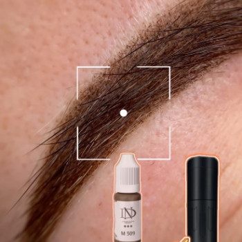 Ксения , Винница Фото - 6