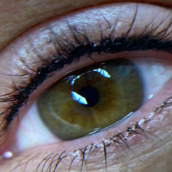 Кристина Мароха, Винница Фото - 5