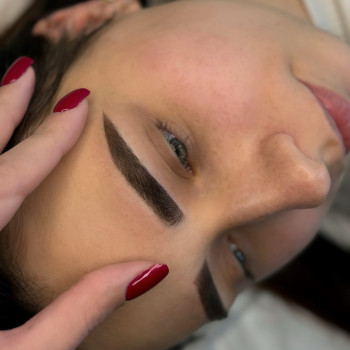 Каріна Гудзішевська, Вінниця Фото - 5