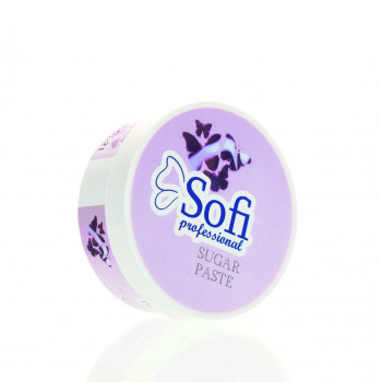 Предметне фото (1 предмет)
                    Фотограф  Луцк