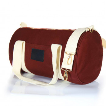 Предметне фото (1 предмет)
                    Фотограф  Луцк