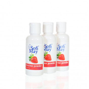 Предметне фото (1 предмет)
                    Фотограф  Луцк