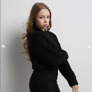 Фотосесії в студії на 1 людину
                    Фотограф  Луцк