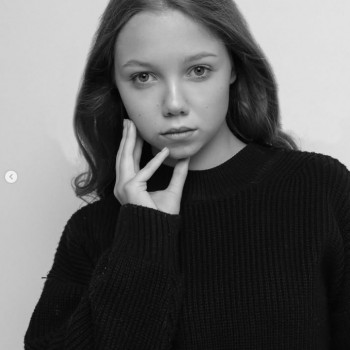 Студійна фотосесія, фото -  