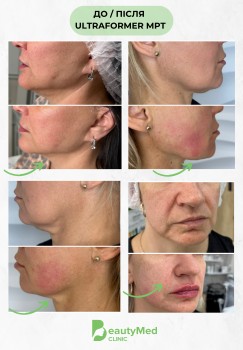 Beautymed Clinic