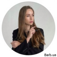 Майстер перманентного макіяжу Марина Цехомська на Barb.ua
