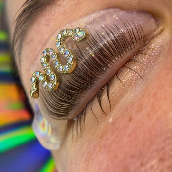 Юлия Лавренчук, Винница Фото - 5