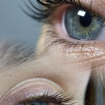 Юлия Лавренчук, Винница Фото - 6