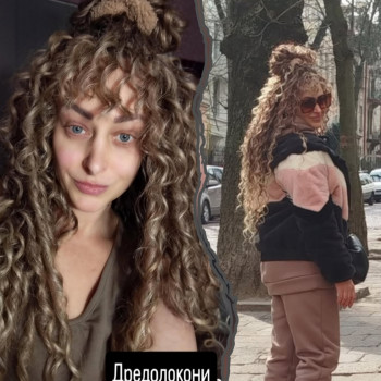 Дредолокони