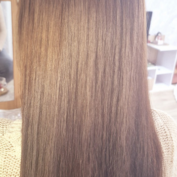 Карина Шинкевич, Запоріжжя Фото - 7