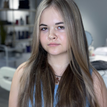 Фарбування
 