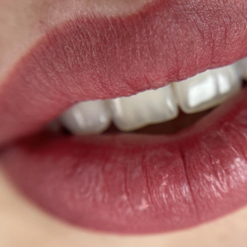 Людмила , Винница Фото - 5