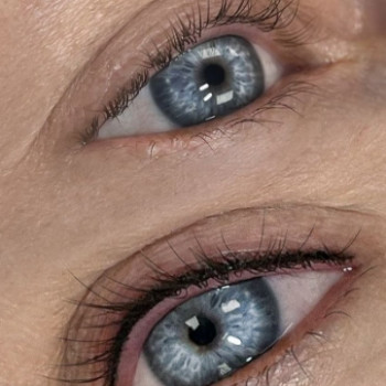 Нина Вострухова, Винница Фото - 5