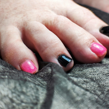 Карина Шавшина, Полтава Фото - 38