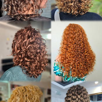 Биозавивка