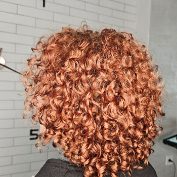 Биозавивка