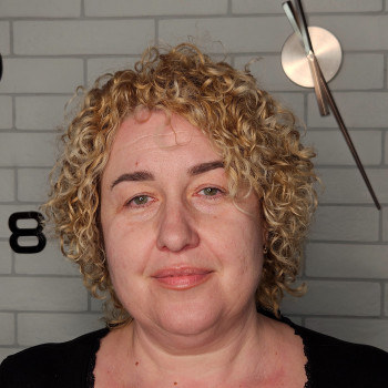 Биозавивка