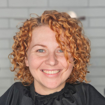 Биозавивка