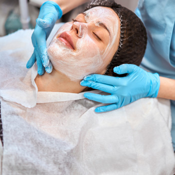 Олена Смульська, Хмельницький Фото - 2