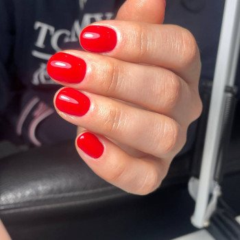 Marinel, Чернігів Фото - 2