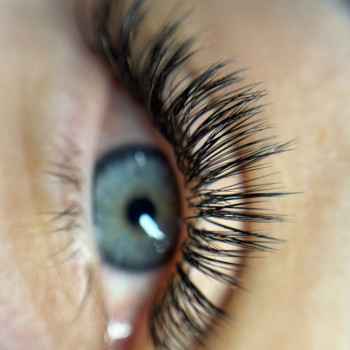 Marinel, Чернігів Фото - 3