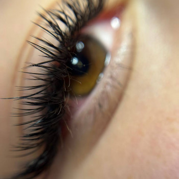 Marinel, Чернігів Фото - 4