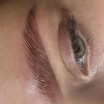 Marinel, Чернігів Фото - 5