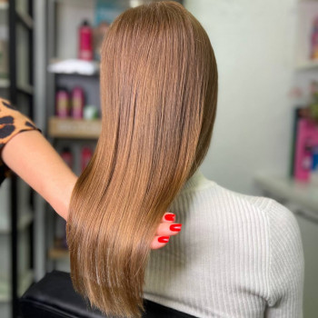 Marinel, Чернігів Фото - 7