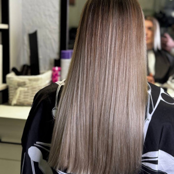 Marinel, Чернігів Фото - 9